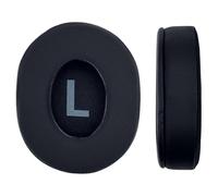 Earpads Ear Covers Heat Regulating Cooling Gel Cushions For Gaming Headphones Headsets Cooling Gel Cushions