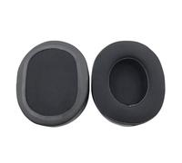 Earpads Ear Covers Heat Regulating Cooling Gel Cushions For Gaming Headphones Headsets Cooling Gel Cushions