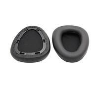 Earpads Ear Cushion Headphone Replacement Ear Pads Cover for DNA 2.0 Headset Repair Replacement Part Cushions for Headphones Cushions Headset Cushion