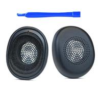 Earpads Ear Pad Ear Cushions for 2 30 MS Headphones Sponges Covers Case Earphone Repair Part Replacement Earpads