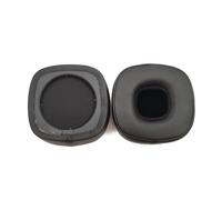 Earpads Foam Earmuffs Ear Cushions Marshall Major4 Headphone Earpads