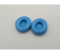 Earpads for Dr Dre Beats Solo Pro wireless headphones ear cushions pads