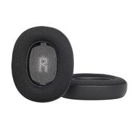 Earpads For E55BT Ergonomic Ear Pad Replacement With Ventilated Design Noise Isolation Memory Foam Earbud Covers
