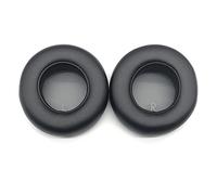 Earpads for JBL CLUB 700BT Headphone, Protein Leather Replacement Ear Pads Cushions, Comfortable Memory Sponge, Noise Isolation Ear Cups Headset Repair Parts