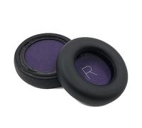 Earpads Headband for BackBeat PRO 1 Headset Earcushions Headphone Replacement