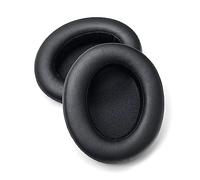 Earpads Meze 99 Classics & Neo (Standard)