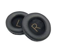 Earpads Protein Foam Tips ForAKG K52 K72 K92 K240 Gaming Headphones Headset
