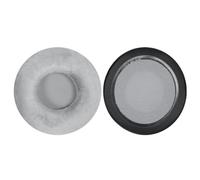 Earpads Protein Foam Tips ForAKG K52 K72 K92 K240 Gaming Headphones Headset
