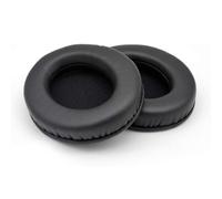 EarPads Replacement Earpad Cushion Cup Cover for Shure HPAEC1440 HPAEC1840 HPAEC940 HPAEC240 HPAEC440 HPAEC840 Headset Headphone sponge sleeve
