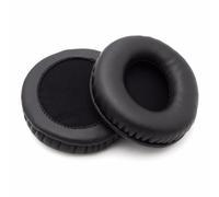 Earpads Replacement Foam Ear Pads for Samson SR850 SR950 Headset Cushion Cups Cover Headphones sponge sleeve