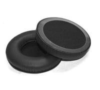 Earpads Replacement Foam Ear Pads for Steelseries Siberia V1 V2 V3 Gaming Headset Cushion Cups Cover Headphone Repair Parts sponge sleeve
