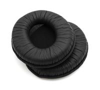 Earpads Replacement Foam Ear Pads Pillow Cushion Cover Cups for RP WF950H WF950 950 E-S Silver Wireless Headphones sponge sleeve