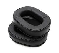Earpads Replacement Foam Ear Pads Pillow Cushion Cover Cups Repair Parts for E55BT E 55 BT Bluetooth Wireless Headphones sponge sleeve