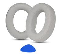 Earpads Replacement for Focal Bathys High Fidelity Headset