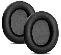 Earpads Replacement for HyperX Cloud II/Cloud Pro/Cloud Alpha Headset