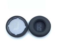 Earpads Replacement for JBL LIVE 400BT/460NC，Black | Sponge Ear Cover, Soft and Comfortable, Headphone Earpads Repair Parts, Headphones Accessories for LIVE 400BT/460NC