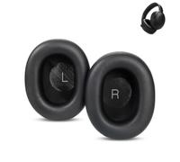 Earpads Replacement for JBL Tour One M3 Wireless Headphones Ear Cushions