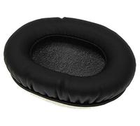 Earpads RFX0G34 compatible with/ part for Panasonic RP-HC800 headphones