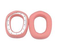 Earpads Soft Ear Pad Comfortable Earmuffs Headband Cushion For G435 Headphone Replacement Part Replacement Ear Pad Headband Cushion
