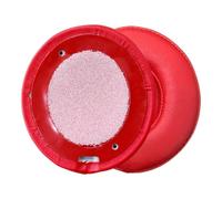 Earpads Thick Memory Foam And Preotein Leather Ear Cushions For Headphones Comfortable Earpad Replacement Earpads