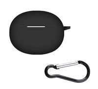 Earphone Anti-scratch For Case Suitable For OraimoRiff Cover Shock For Shell Washable Silicone Housing Anti-dus