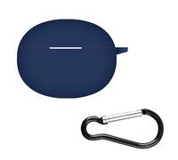 Earphone Anti-scratch For Case Suitable For OraimoRiff Cover Shock For Shell Washable Silicone Housing Anti-dus