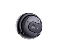 Earphone Bluetooth, Labs X15 Pro Earbuds, 2024 Open Stereo New 3D Hanging Upgraded Bluetoot