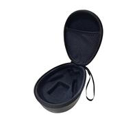 Earphone Carrying Case Headsets Pouches Sleeve For Bone Conductions Headphone Protectors Covers