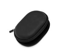 Earphone Case Earbud Case Storage Bag Small Carrying Pouch Bag Travel Portable Pouch for Earset Mini Items