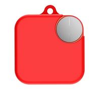 Earphone Case For Buds Soft Silicone Headphone Earbud Protective Housing Case Bag