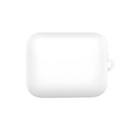 Earphone Case for realme Buds 7 Soft Silicone Cover Headphone Housing Earbud Bag Case Protective