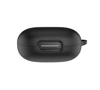 Earphone Case For Sport X20 Soft Silicone Headphone Earbud Protective Housing Case Bag