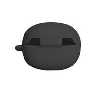 Earphone Case Shockproof Housing Skin-friendly Guarding Washable Shell Nonslip Keep Safe From Accidental Drop For S8S AI Water Resistant Silicone Cover