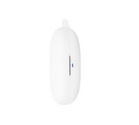 Earphone Case Shockproof Shell Washable Covers Housing Antidust Sleeve Prevents Entry Of Dirt And Flexible Silicone Earphone Guard