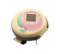 Earphone Case, Waterproof Portable Headphone Bag, Organisation for On the Go Office Home School Study Fitness Commuting