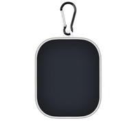 Earphone Clear Protective Case Suitable For C30i Covers Shockproof Shell Washable Housing Antidust Sleeve Guard Skin Shock Absorption Sleeve Case