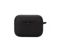 Earphone Cover Earbud Sleeve Rubber Soft Case Earpiece Protector For Comfortable Use II Cover Earbud Sleeve Rubber Soft Case Comfortable Use II