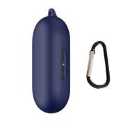Earphone Cover for V30i Silicone Shell Case Skin Earbuds Housing