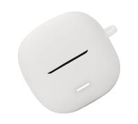 Earphone Cover Scratchproof Housing Wireless Earbuds Silicone Shell Soft Case for Buds 6 lite Flexible Case Shell