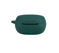 Earphone Covers For NeoBuds Earbuds Shell Case Dustproof Housing Flexible Case Skin Scratchproof Resistant Earbud Shell