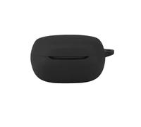 Earphone Covers For NeoBuds Earbuds Shell Case Dustproof Housing Flexible Case Skin Scratchproof Resistant Earbud Shell