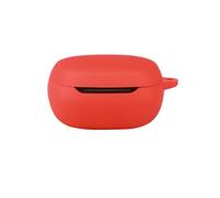 Earphone Covers For NeoBuds Earbuds Shell Case Dustproof Housing Flexible Case Skin Scratchproof Resistant Earbud Shell