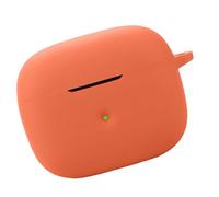 Earphone Covers For Pi6 Earbuds Silicone Shell Housing Flexible Case Skin