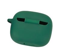 Earphone Covers For Pi6 Earbuds Silicone Shell Housing Flexible Case Skin