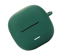 Earphone Covers Scratchproof Housing Earbuds Silicone Shell Soft Case For Buds 6 Lite Flexible Case Shell Silicone