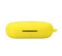 Earphone Covers Shockproof Silicone Case Antiscratch Guard Washable Housing Shell Enclosure Enhances Grip For Open