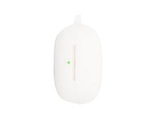 Earphone Covers Shockproof Wrap Antiscratch Guard Washable Silicone Housing Shell Enhances Grip For AilyBuds E10 Customizable Earphone Cover