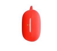 Earphone Covers Shockproof Wrap Antiscratch Guard Washable Silicone Housing Shell Enhances Grip For AilyBuds E10 Customizable Earphone Cover