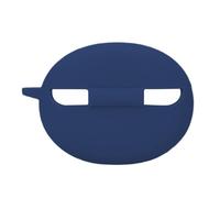 Earphone Covers Shockproof Wrap Antiscratch Guard Washable Silicone Housing Shell Enhances Grip Suitable For Nord Buds 3