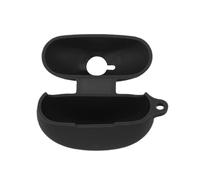 Earphone Covers Shockproof Wrap Antiscratch Guard Washable Silicone Housing Shell Enhances Grip Suitable For Nord Buds 3 Waterproof Earbuds Cover